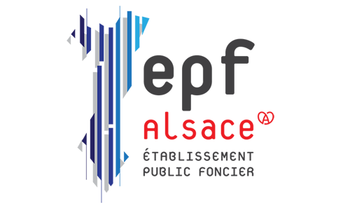 EPF d'Alsace
